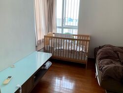 Twin Regency (D3), Condominium #532538541